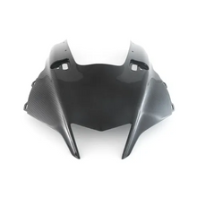 Carica l'immagine nel visualizzatore di Gallery, Cupolino Strada CARBONIO YAMAHA R1 - 2020-