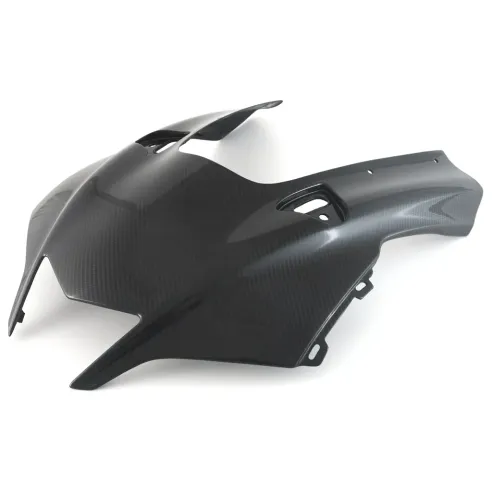 Cupolino Strada CARBONIO YAMAHA R1 - 2020-