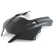 Carica l'immagine nel visualizzatore di Gallery, Cupolino Strada CARBONIO YAMAHA R1 - 2020-