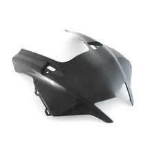 Carica l'immagine nel visualizzatore di Gallery, Cupolino Strada CARBONIO YAMAHA R1 - 2020-