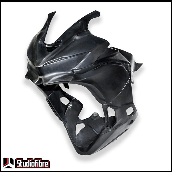 たろう KawasakiZX4RRFront_aaf44f89-