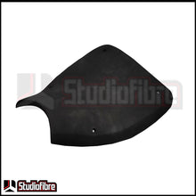 Load image into Gallery viewer, Codino PISTA Codone VETRORESINA DUCATI V4/V4S/V4R - 2018-2024