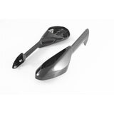 Coppia Specchi CARBONIO DUCATI Panigale 899/1199