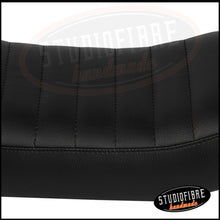 Carica l'immagine nel visualizzatore di Gallery, TELAIETTO POSTERIORE UP30 47cm KIT COMPRESA SELLA - BMW R Series BI-Lever