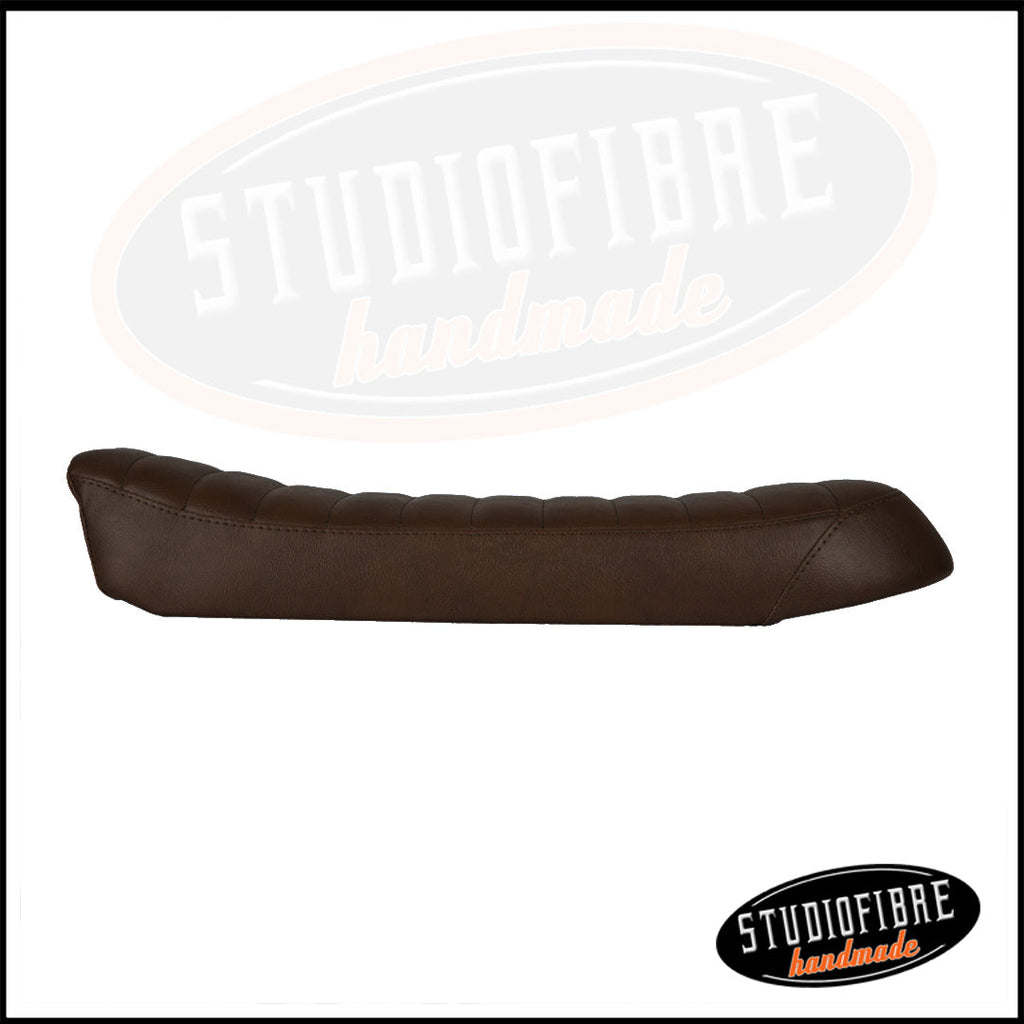 TELAIETTO POSTERIORE UP30 47cm KIT COMPRESA SELLA - BMW R Series BI-Lever