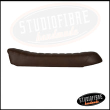 Carica l'immagine nel visualizzatore di Gallery, TELAIETTO POSTERIORE UP30 47cm KIT COMPRESA SELLA - BMW R Series BI-Lever