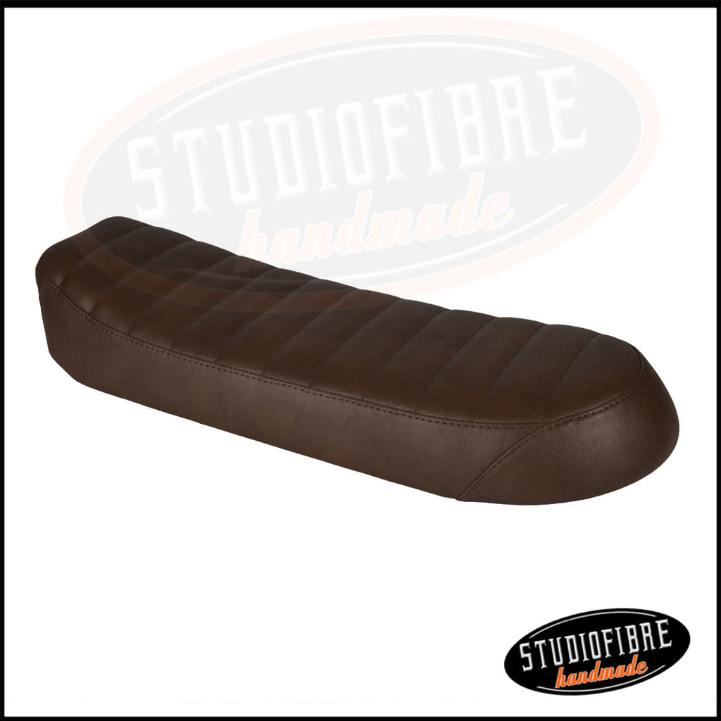 TELAIETTO POSTERIORE UP30 47cm KIT COMPRESA SELLA - BMW R Series BI-Lever