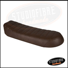 Carica l'immagine nel visualizzatore di Gallery, TELAIETTO POSTERIORE UP30 47cm KIT COMPRESA SELLA - BMW R Series BI-Lever