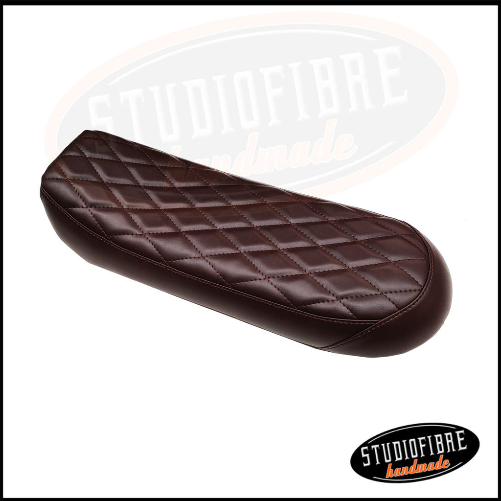 TELAIETTO POSTERIORE UP30 47cm KIT COMPRESA SELLA - BMW R Series BI-Lever