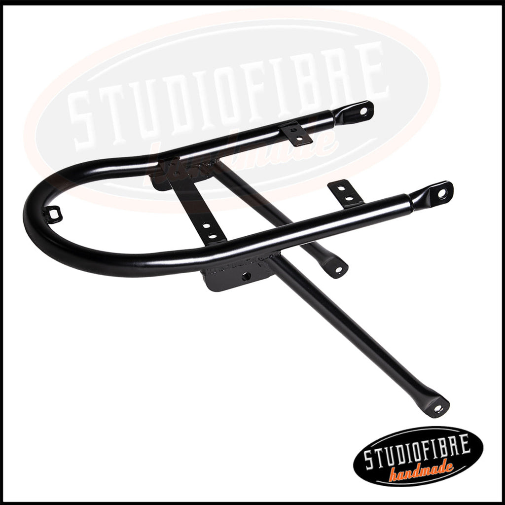 TELAIETTO POSTERIORE UP30 47cm KIT COMPRESA SELLA - BMW R Series BI-Lever