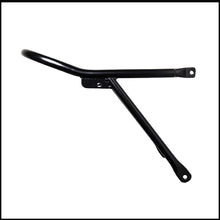 Carica l'immagine nel visualizzatore di Gallery, TELAIETTO POSTERIORE UP30 47cm KIT COMPRESA SELLA - BMW R Series BI-Lever