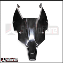 Load image into Gallery viewer, Codino PISTA Codone AVIOFIBRA DUCATI V4/V4S/V4R/V2 955 - 2018-2024