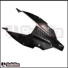 Load image into Gallery viewer, Codino PISTA Codone AVIOFIBRA DUCATI V4/V4S/V4R/V2 955 - 2018-2024