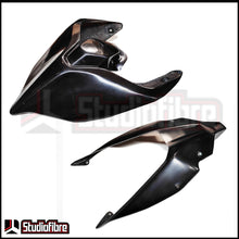 Load image into Gallery viewer, Codino PISTA Codone AVIOFIBRA DUCATI V4/V4S/V4R/V2 955 - 2018-2024