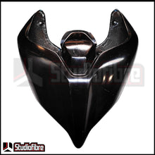 Load image into Gallery viewer, Codino PISTA Codone AVIOFIBRA DUCATI V4/V4S/V4R/V2 955 - 2018-2024