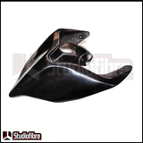 Codino PISTA Codone AVIOFIBRA DUCATI V4/V4S/V4R/V2 955 - 2018-2024