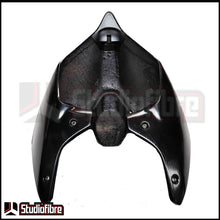 Load image into Gallery viewer, Codino PISTA Codone AVIOFIBRA DUCATI V4/V4S/V4R/V2 955 - 2018-2024