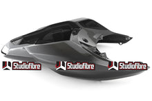 Load image into Gallery viewer, Codino Stradale BIPOSTO Incluso Sottocoda CARBONIO DUCATI 848/1098/1198