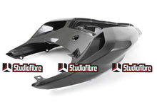 Load image into Gallery viewer, Codino Stradale BIPOSTO Incluso Sottocoda CARBONIO DUCATI 848/1098/1198