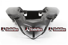 Load image into Gallery viewer, Codino Stradale BIPOSTO Incluso Sottocoda CARBONIO DUCATI 848/1098/1198