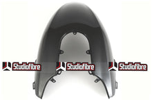 Load image into Gallery viewer, Copertura Serbatoio CARBONIO DUCATI Diavel 1200