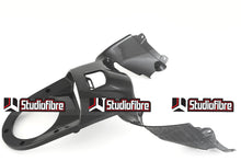 Load image into Gallery viewer, Copertura Strumento CARBONIO DUCATI Diavel 1200