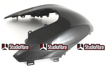 Load image into Gallery viewer, Copertura Serbatoio CARBONIO DUCATI Diavel 1200