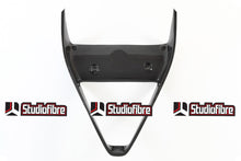 Load image into Gallery viewer, Copertura Radiatore CARBONIO DUCATI Panigale 899/959/1199/1299