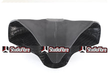Load image into Gallery viewer, Condotto Maggiorato CARBONIO DUCATI Panigale 959/1299