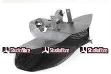 Load image into Gallery viewer, Condotto Maggiorato CARBONIO DUCATI Panigale 959/1299