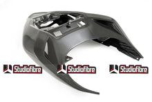Load image into Gallery viewer, Codone Completo OEM CARBONIO DUCATI Streetfighter 848/1100/1100S