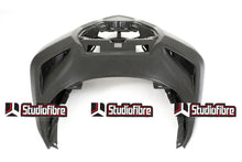 Load image into Gallery viewer, Codone Completo OEM CARBONIO DUCATI Streetfighter 848/1100/1100S
