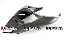 Load image into Gallery viewer, Codone Completo OEM CARBONIO DUCATI Streetfighter 848/1100/1100S
