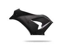 Load image into Gallery viewer, Carena PISTA Anteriore CARBONIO (Inclusi ganci rapidi) HONDA CBR1000RR-R - 2024-