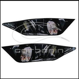ADESIVI FARI HONDA CBR1000RR-R - 2020-