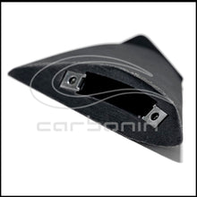 Load image into Gallery viewer, Carena PISTA Completa CARBONIO OEM [inclusi ganci rapidi] HONDA CBR600RR - 2024-
