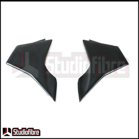 Ali Carena VETRORESINA BMW M1000RR - 2023-2024