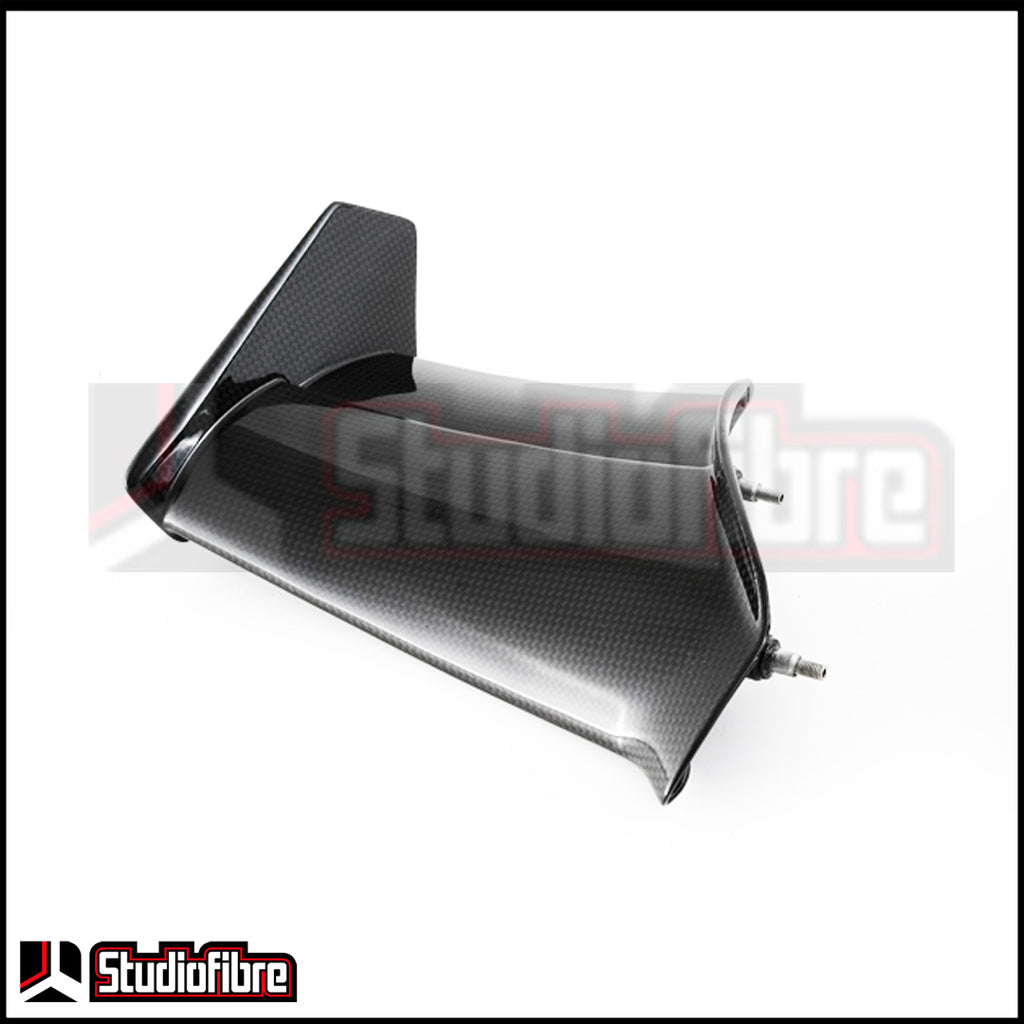 Ali Wings CARBONIO DUCATI Panigale V4R - 2026-