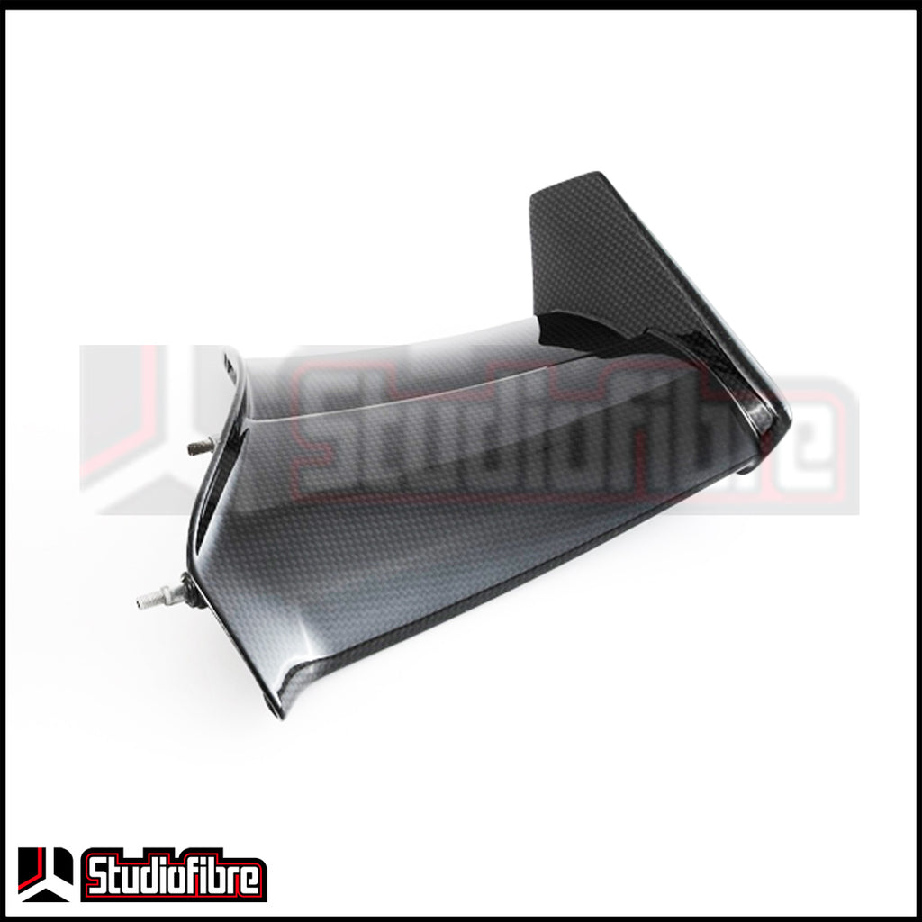 Ali Wings CARBONIO DUCATI Panigale V4R - 2026-