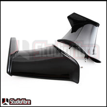 Carica l'immagine nel visualizzatore di Gallery, Ali Wings CARBONIO DUCATI Panigale V4R - 2026-