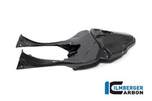 Carica l&#39;immagine nel visualizzatore di Gallery, Codino Codone PISTA Monoposto CARBONIO BMW M1000RR - 2023