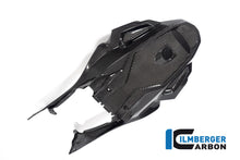 Carica l&#39;immagine nel visualizzatore di Gallery, Codino Codone PISTA Monoposto CARBONIO BMW M1000RR - 2023