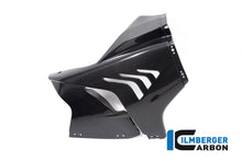 Load image into Gallery viewer, Carena PISTA Anteriore CARBONIO BMW M1000RR - 2023-