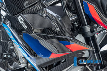 Load image into Gallery viewer, Ali Wings CARBONIO BMW M1000R - 2023-
