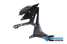 Load image into Gallery viewer, Carene Laterali Radiatore CARBONIO BMW M1000R - 2023-