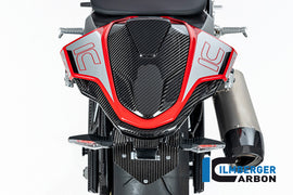 Stradale - Cover Sella Codino Biposto CARBONIO BMW M1000RR - 2023-