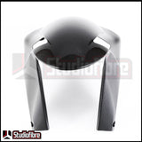 Parafango Anteriore CARBONIO MV AGUSTA F3/BRUTALE - 675-800