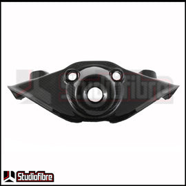 Blocco Chiave CARBONIO DUCATI Panigale V4/S - 2025-