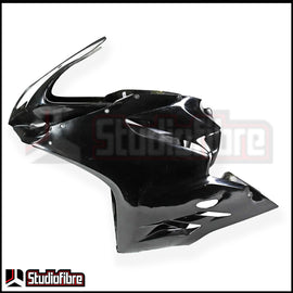 Carena PISTA Completa VETRORESINA (inclusi ganci rapidi) DUCATI PANIGALE 899/1199