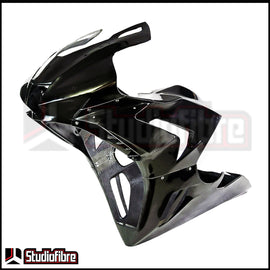 Carena PISTA Completa VETRORESINA [incluse ali e ganci rapidi] HONDA CBR1000RR-R - 2020-2023